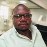 Matt Sebuuma's profile picture
