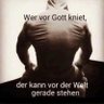 Profilbild von R.S.