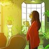 Mia Buscando La Verdad 的头像