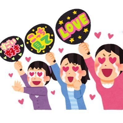 kentotao_t_y's profile picture
