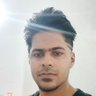 Фото профиля Abhishek Mahajan