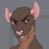 BilgeRat's profile picture