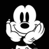 Mary Amir ...'s profile picture