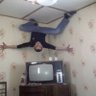 p3dro's profile picture