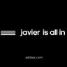 Фото профиля Javier París