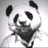 Profilbild von 峰峰的爸爸