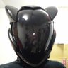 裏ひかり's profile picture