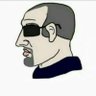Profilbild von Fabio Ramirez