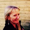 Marina Jirotka's profile picture
