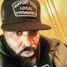 Curtis Barnes's profile picture