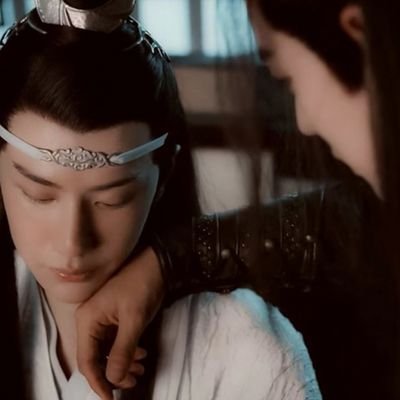 This-agio 🍉 💐's profile picture