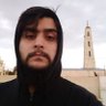 Abdallah Talafha🥩🔻 的头像