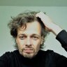Jan-Kees Verschuure 的头像