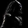 Nitjung🐷🐒 (moopalo)'s profile picture