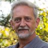 Profilbild von Randy Price