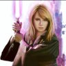 Jennifer (Sky) Walker 🏳️🌈 🏳️⚧️'s profile picture