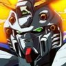 Profilbild von ゴッドガンダム