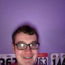 Ethan Willey profil fotoğrafı