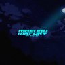 Фото профиля MrPCBuilds