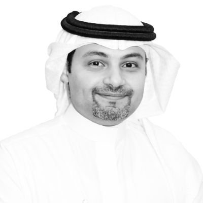 drfahadaj's profile picture