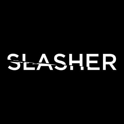 Slasher's profile picture