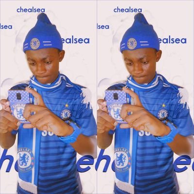 ChelseaTillSatanRepents⁶𓅓's profile picture