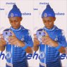 ChelseaTillSatanRepents⁶𓅓 profil fotoğrafı