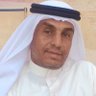 ناصر الحماد 的头像