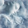 Profilbild von Alma_Indiga
