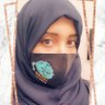 Profilbild von د.أريج