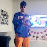 Leon Rose Stan Account's profile picture