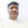 Фото профиля Virendra Singh Beanival