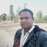 Sunil Umre 的头像