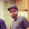 JayED's profile picture