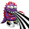 Mr E's profile picture