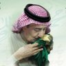 M.kahiliمحمد الكحيلي 的头像