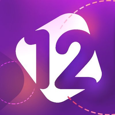 TAC 12's profile picture