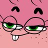 Profilbild von Angela