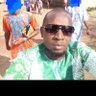 Djorogo Ouattara 的头像