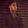 Sultan mahmood's profile picture