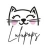 lulupops profil fotoğrafı