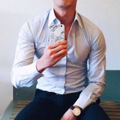 Andyhce1213's profile picture