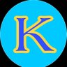 Kevin 的头像