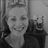 lynn riddell profil fotoğrafı
