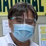 Peter Quintana's profile picture