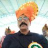 Om Prakash ( मोदी का परिवार) profil fotoğrafı