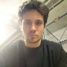 Andrew's profile picture