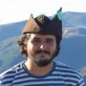 Profilbild von Denis