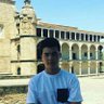 Carlos profil fotoğrafı