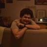Profilbild von Kumail Changezi